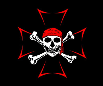 Jolly20Roger1.gif