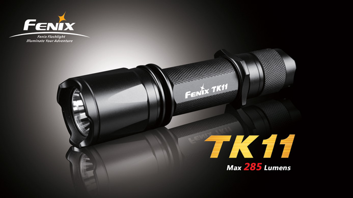 TK11-3.jpg