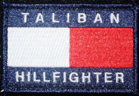 Taliban_Hillfighter_Patch.JPG