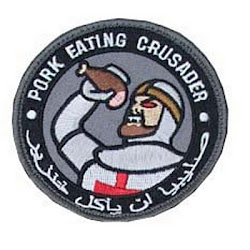crusader.jpg