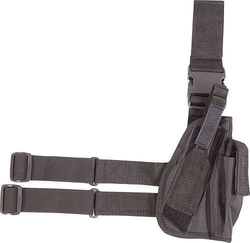 viper-tactical-holster-b_3.jpg