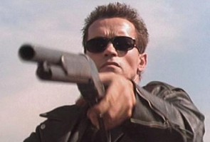 terminator-295x200.jpg