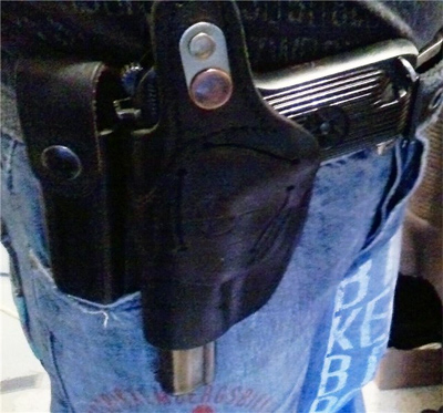 tt-holster-left.jpg