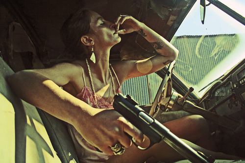 tumblr_l5w121KNFX1qaa8ezo1_500.jpg