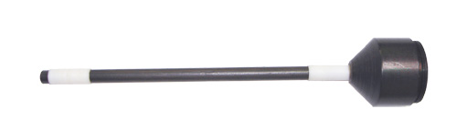 uzel_4.5-3.jpg