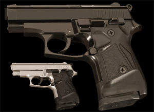 vager-114s.jpg