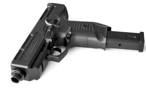 zoraki-925.jpg