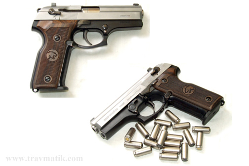 zveroboy14-Beretta-Cougar-8040.jpg