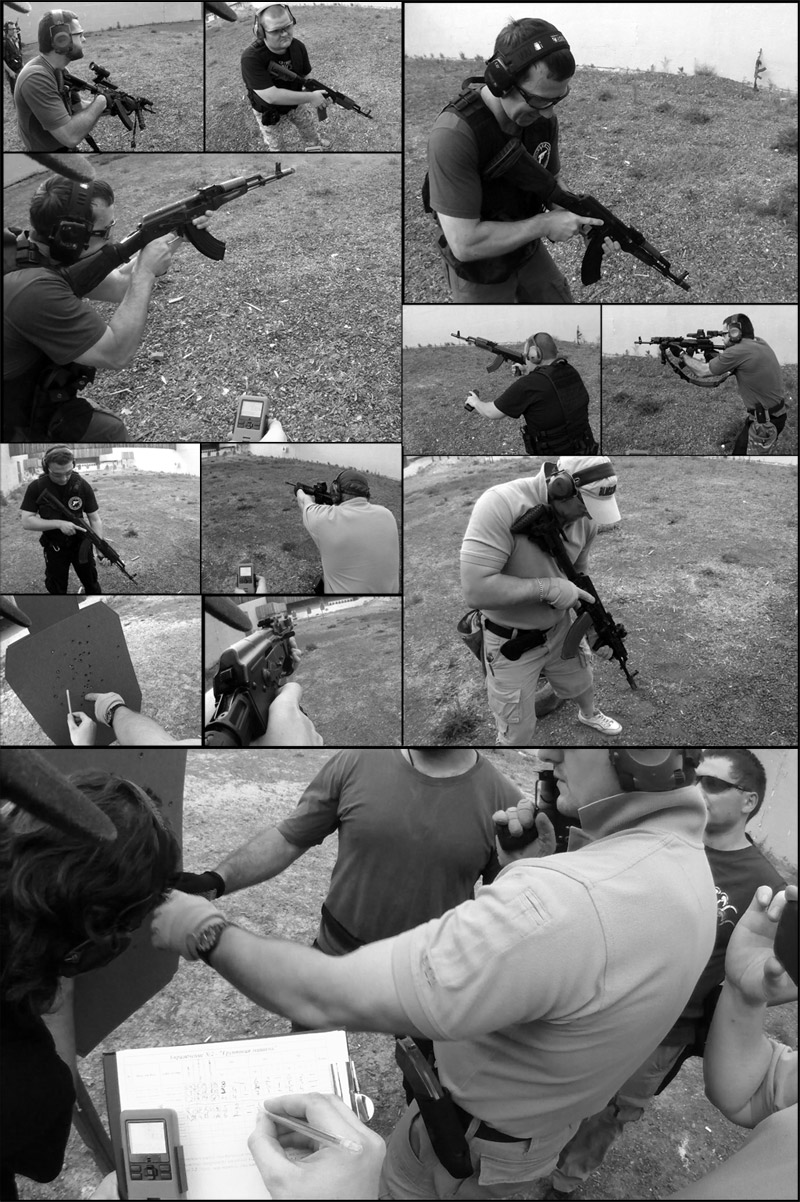 tren4-collag.jpg